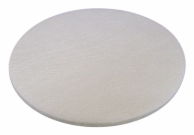 3 X Exhaust Filter Pad for Dyson DC04, DC05, DC08, DC19, DC20 & DC29 V424-3XFILTD6