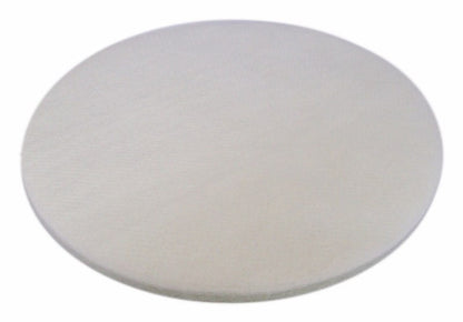 3 X Exhaust Filter Pad for Dyson DC04, DC05, DC08, DC19, DC20 & DC29 V424-3XFILTD6