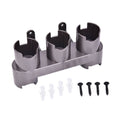 Accessories holder for Dyson V7 V8 V10 V11 V12 & V15 vacuums V424-ACCHOLV7