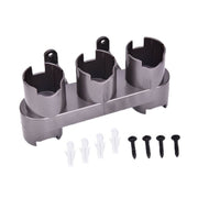 Accessories holder for Dyson V7 V8 V10 V11 V12 & V15 vacuums V424-ACCHOLV7
