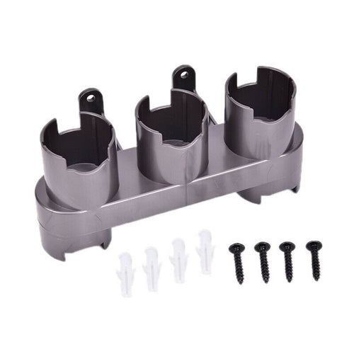 Accessories holder for Dyson V7 V8 V10 V11 V12 & V15 vacuums V424-ACCHOLV7