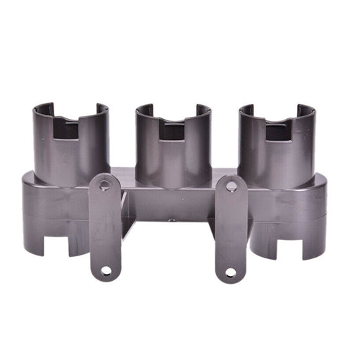 Accessories holder for Dyson V7 V8 V10 V11 V12 & V15 vacuums V424-ACCHOLV7