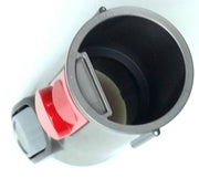 Adaptor / Converter for Dyson CY22, CY23 Cinetic Big Ball V424-ADA-143