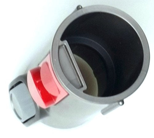 Adaptor / Converter for Dyson CY22, CY23 Cinetic Big Ball V424-ADA-143