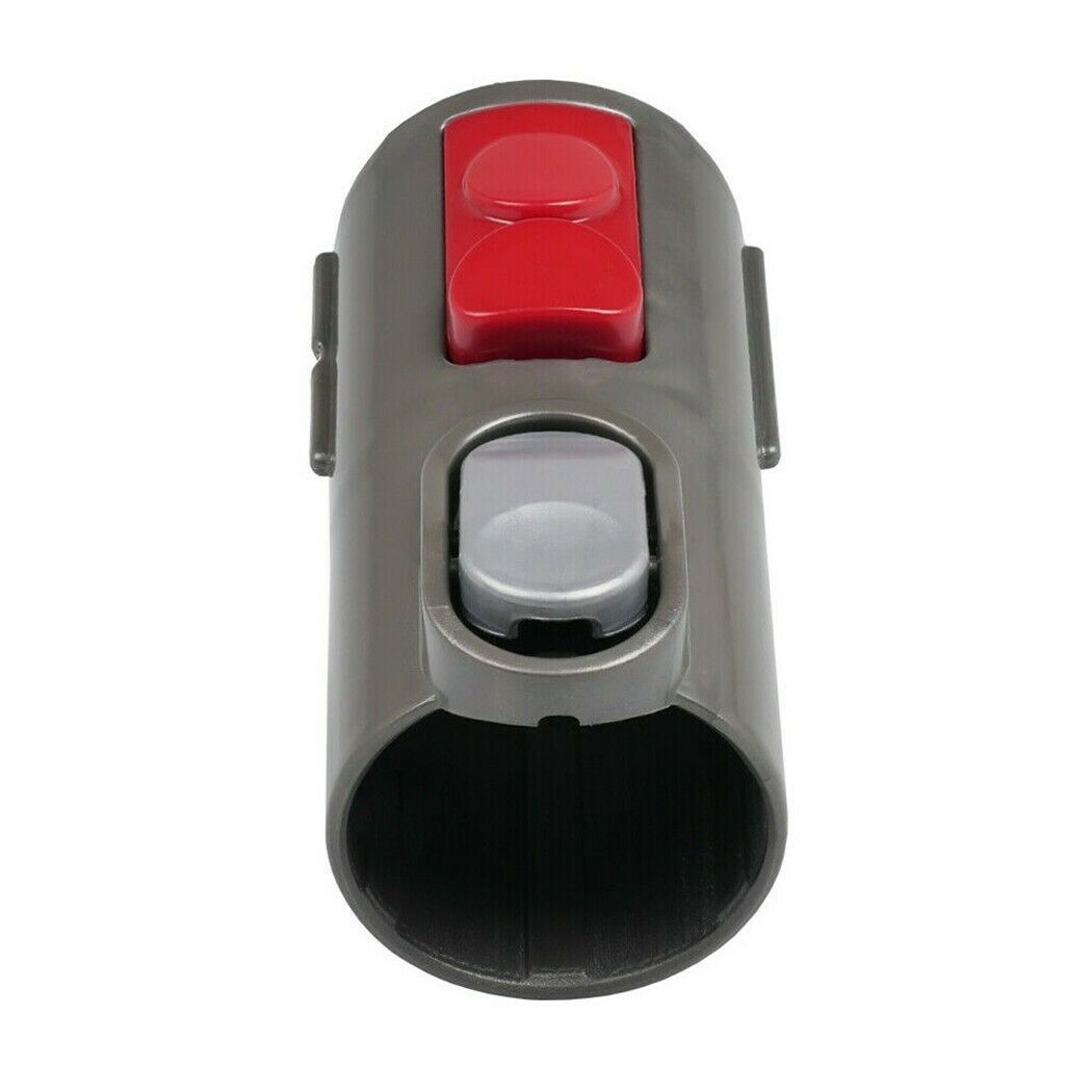 Adaptor / Converter for Dyson CY22, CY23 Cinetic Big Ball V424-ADA-143