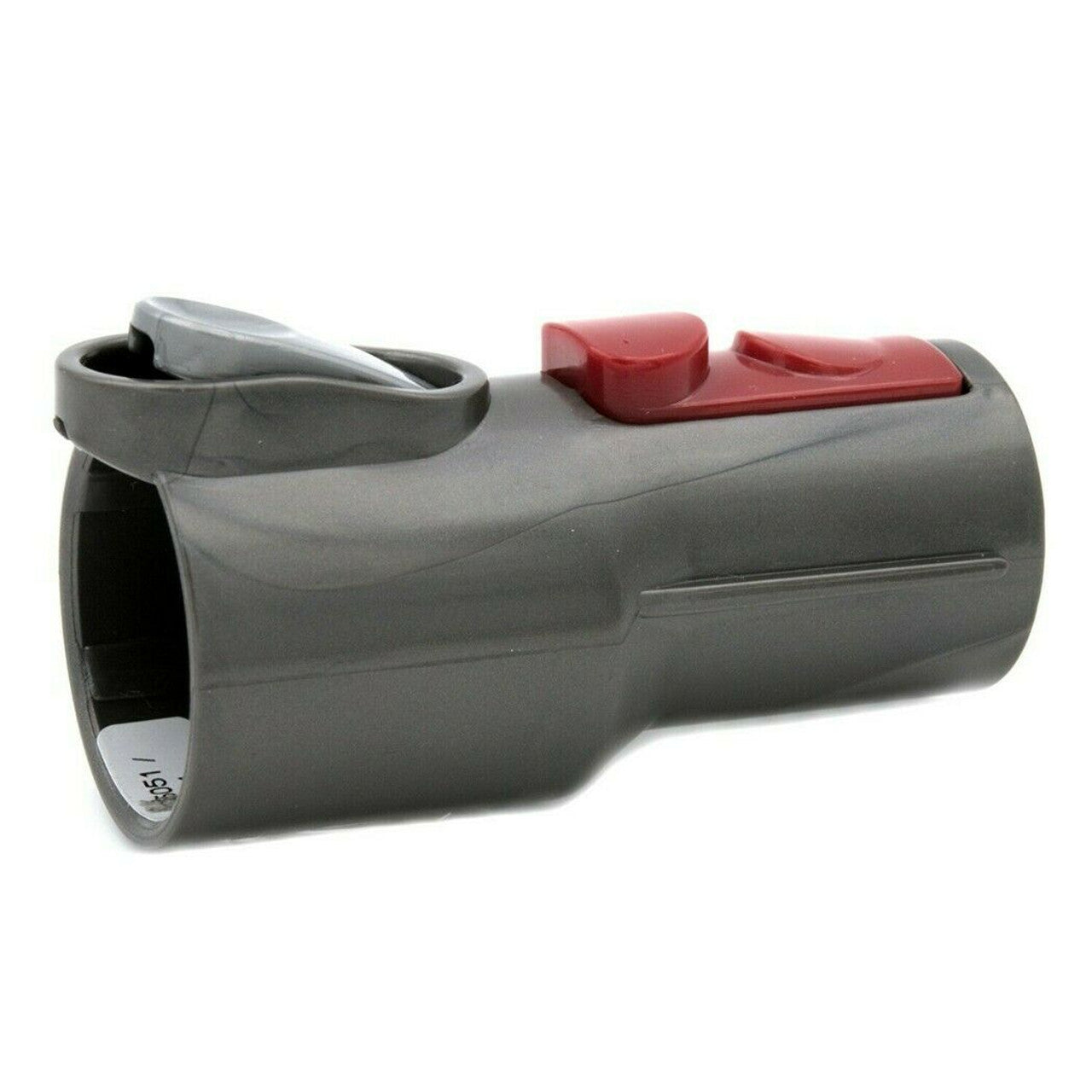 Adaptor / Converter for Dyson CY22, CY23 Cinetic Big Ball V424-ADA-143