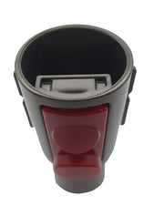 Quick Release Conversion Adapter From 32mm to Dyson V7-V15 V424-ADA-144