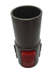 Quick Release Conversion Adapter From 32mm to Dyson V7-V15 V424-ADA-144