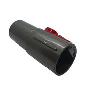 Quick Release Conversion Adapter From 32mm to Dyson V7-V15 V424-ADA-144