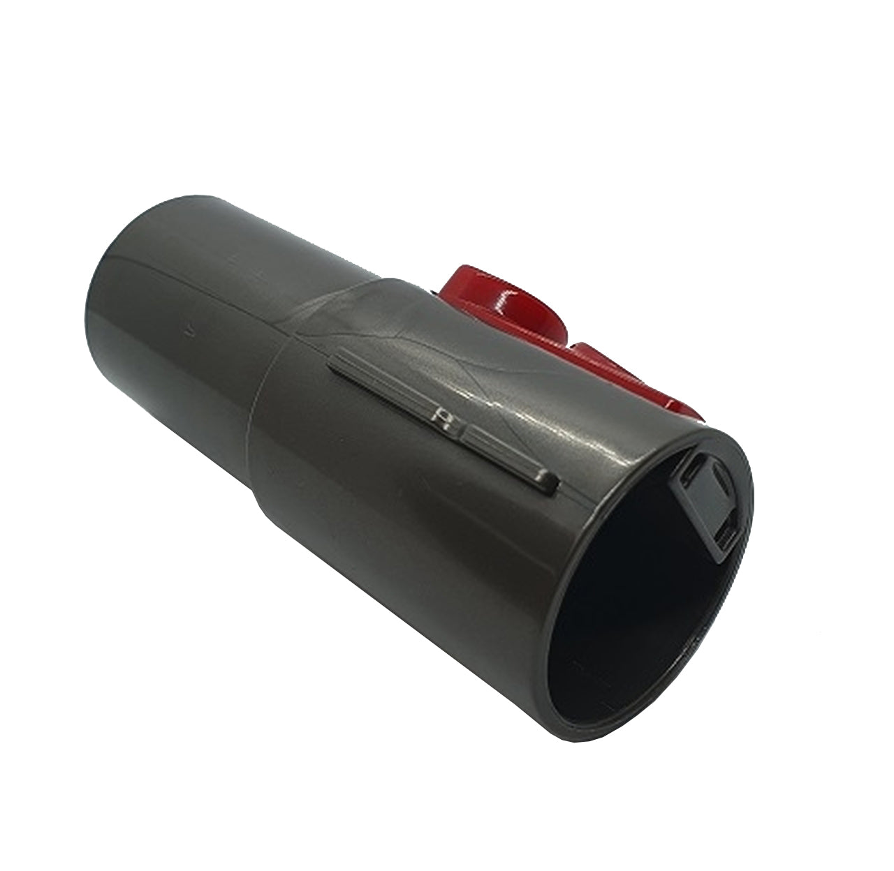 Quick Release Conversion Adapter From 32mm to Dyson V7-V15 V424-ADA-144
