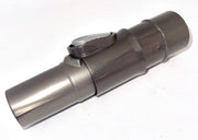 Adaptor 32mm to Dyson DC05, DC07, DC08 and DC14 V424-ADA-DC05
