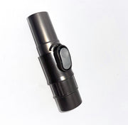 Adaptor 32mm to Dyson DC05, DC07, DC08 and DC14 V424-ADA-DC05