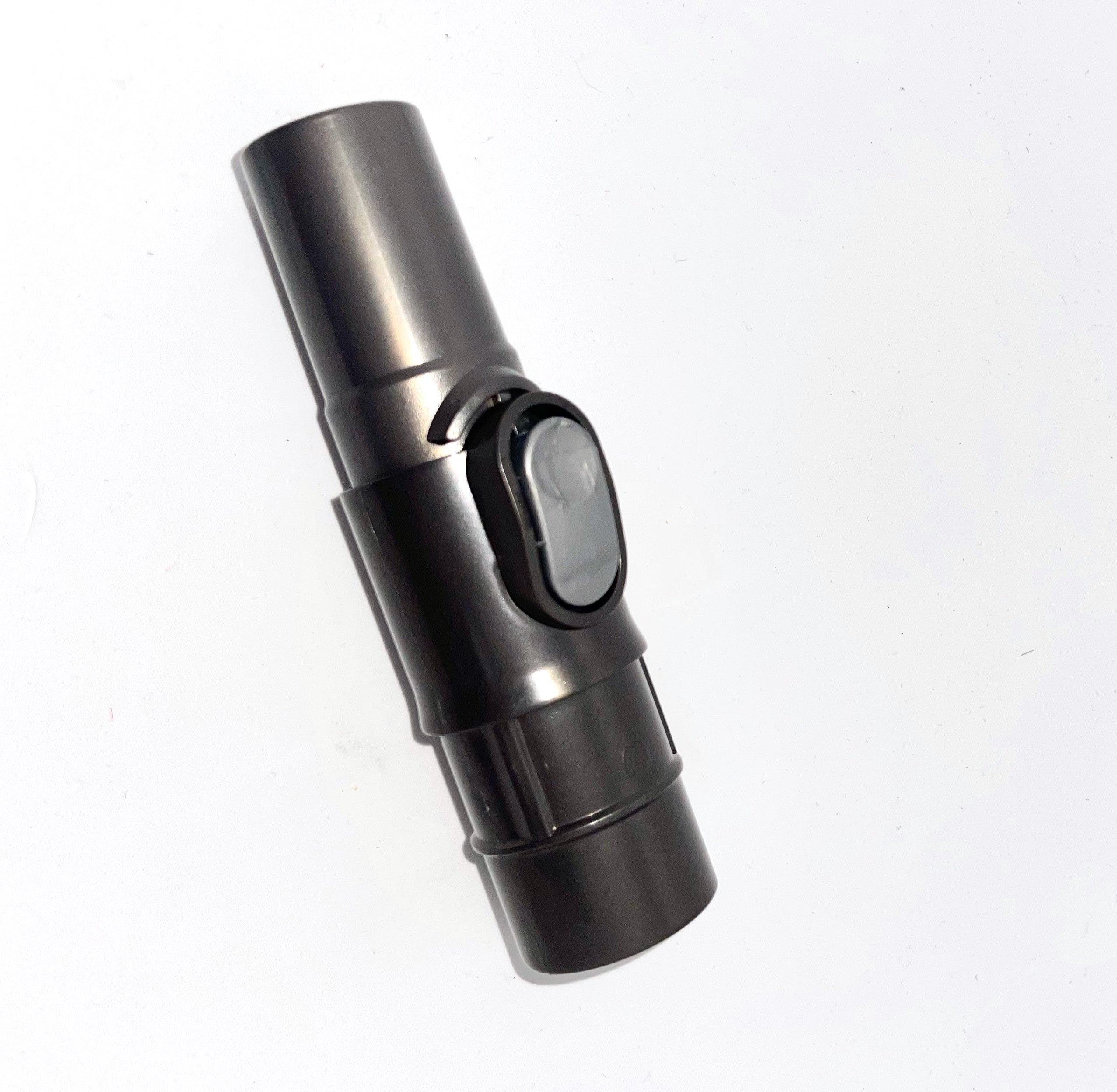 Adaptor 32mm to Dyson DC05, DC07, DC08 and DC14 V424-ADA-DC05