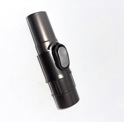 Adaptor 32mm to Dyson DC05, DC07, DC08 and DC14 V424-ADA-DC05