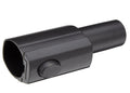 Oval Shape Adapter (ZE050) to Suit Various Electrolux Models V424-ADAP-ZE050