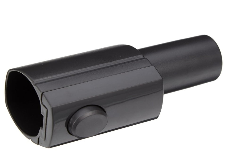 Oval Shape Adapter (ZE050) to Suit Various Electrolux Models V424-ADAP-ZE050