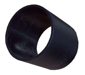 Adapter 35mm to 32mm Straight Reducer V424-ADAP9