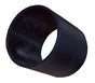 Adapter 35mm to 32mm Straight Reducer V424-ADAP9