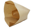 30 x Paper Dust Bags for Pacvac Superpro 700 Series V424-AF-PV*30