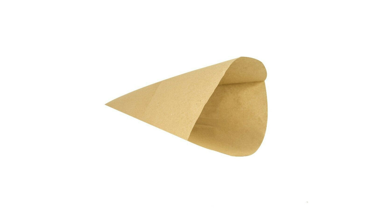 30 x Paper Dust Bags for Pacvac Superpro 700 Series V424-AF-PV*30