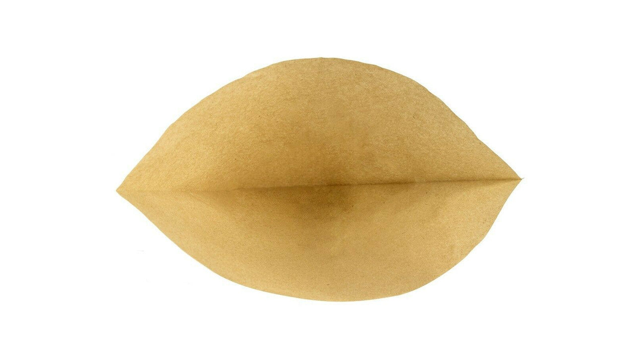 30 x Paper Dust Bags for Pacvac Superpro 700 Series V424-AF-PV*30