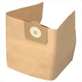 5 x Vacuum Bags for Ryobi 30L RVC & VC Models V424-AF198R