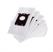 Electrolux Mega Pack, 16 x S-Type Vacuum Cleaner Bags V424-AF201S-16