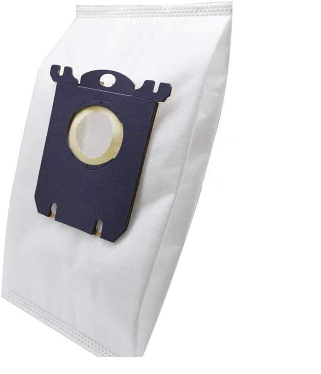 Electrolux Mega Pack, 16 x S-Type Vacuum Cleaner Bags V424-AF201S-16