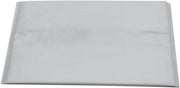 Electrolux Mega Pack, 16 x S-Type Vacuum Cleaner Bags V424-AF201S-16