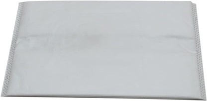 Electrolux Mega Pack, 16 x S-Type Vacuum Cleaner Bags V424-AF201S-16