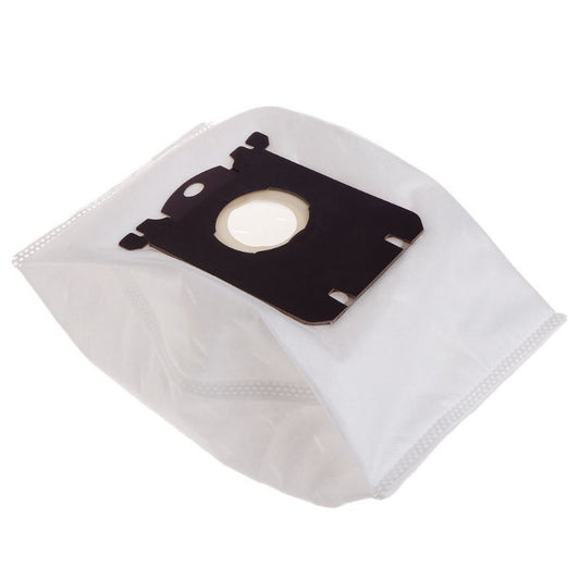 5 x S type Vacuum Bags for Electrolux, Volta, AEG, Philips and Wertheim Vacuums V424-AF201S