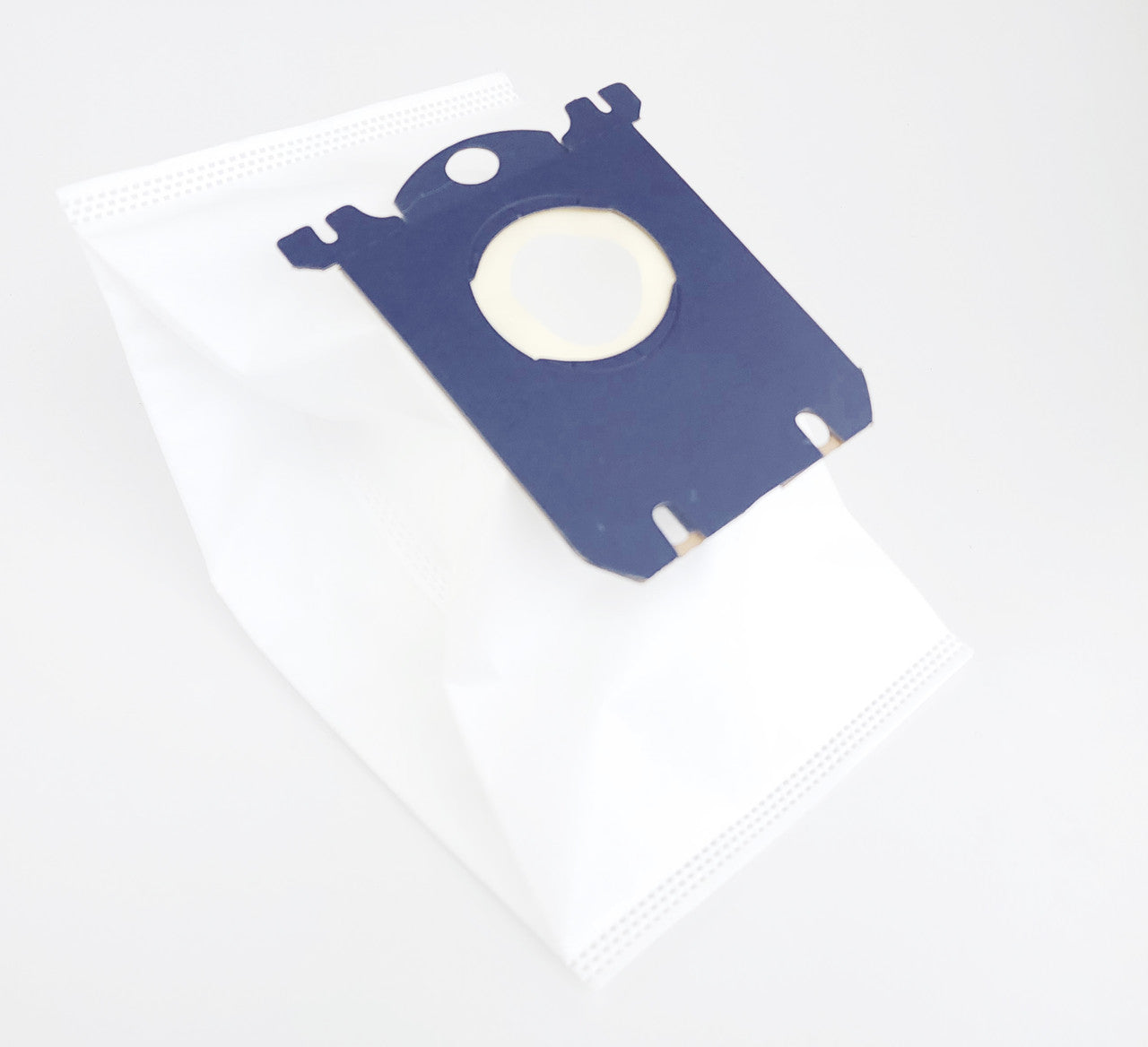 5 x S type Vacuum Bags for Electrolux, Volta, AEG, Philips and Wertheim Vacuums V424-AF201S