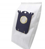 5 x S type Vacuum Bags for Electrolux, Volta, AEG, Philips and Wertheim Vacuums V424-AF201S