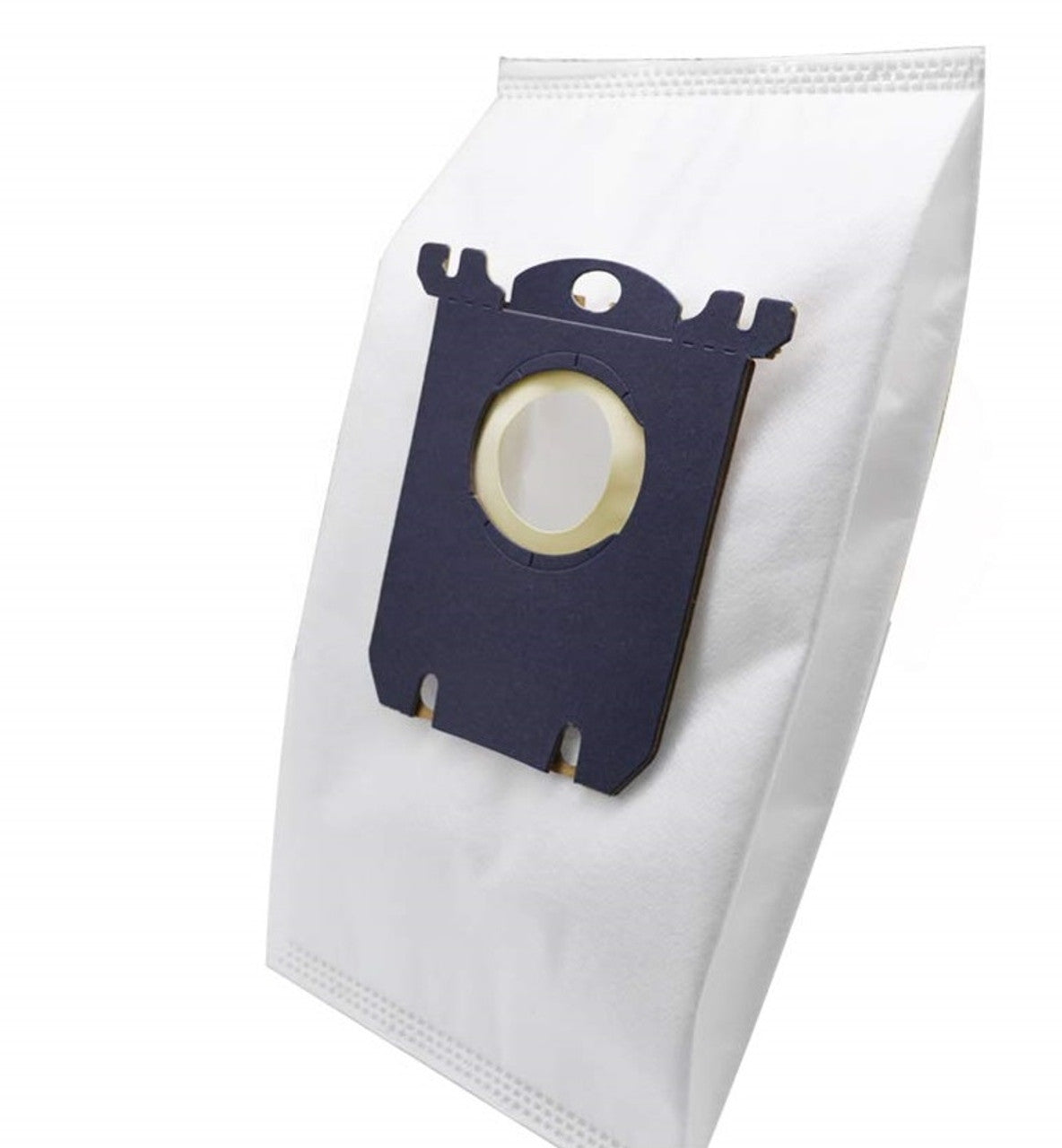5 x S type Vacuum Bags for Electrolux, Volta, AEG, Philips and Wertheim Vacuums V424-AF201S