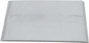 5 x S type Vacuum Bags for Electrolux, Volta, AEG, Philips and Wertheim Vacuums V424-AF201S