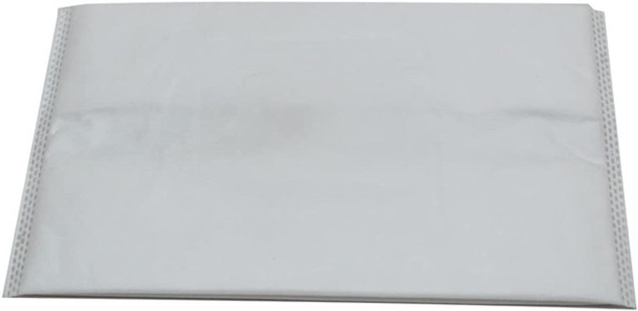 5 x S type Vacuum Bags for Electrolux, Volta, AEG, Philips and Wertheim Vacuums V424-AF201S