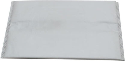 5 x S type Vacuum Bags for Electrolux, Volta, AEG, Philips and Wertheim Vacuums V424-AF201S