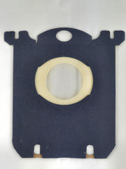 5 x S type Vacuum Bags for Electrolux, Volta, AEG, Philips and Wertheim Vacuums V424-AF201S