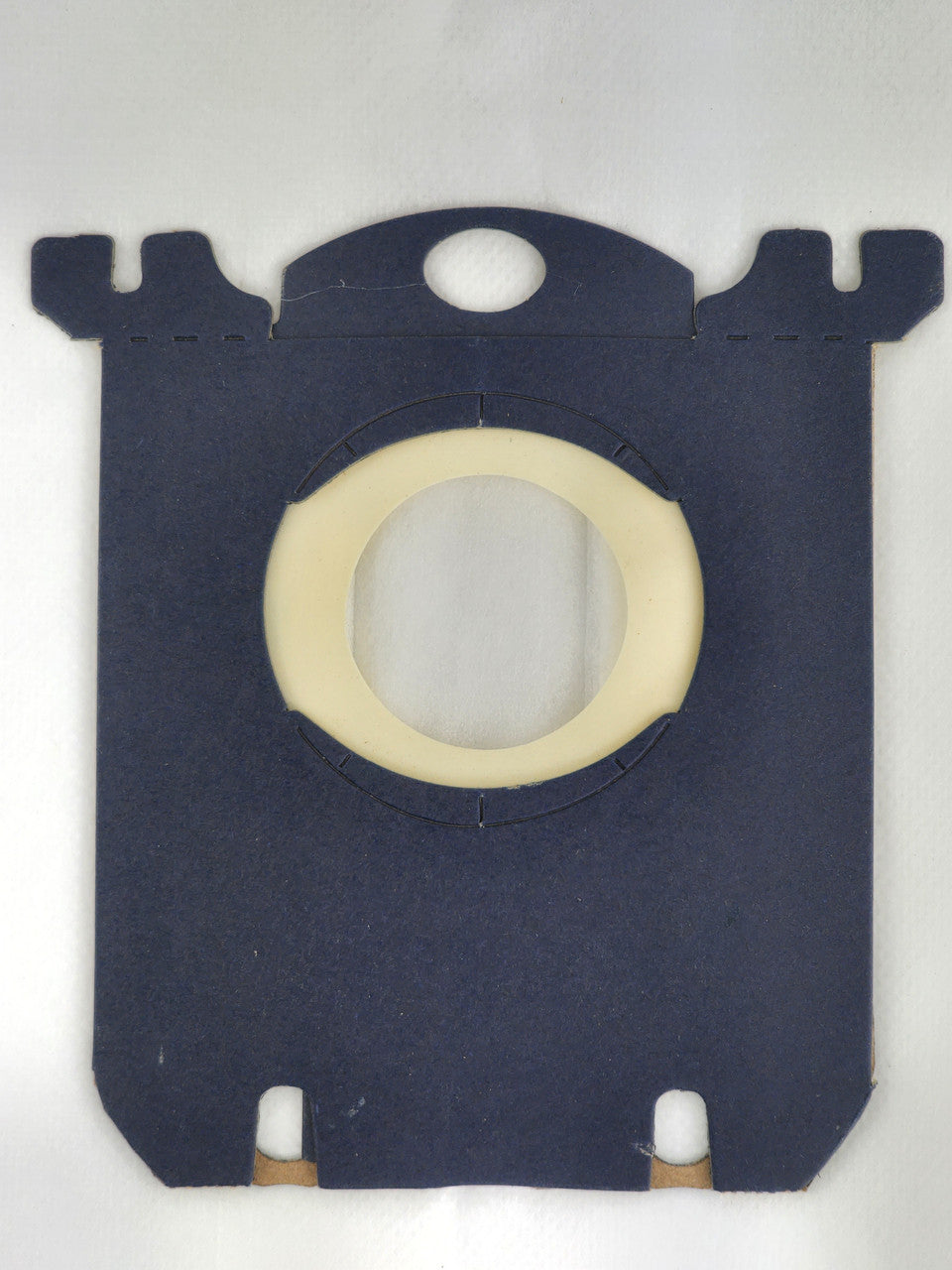 5 x S type Vacuum Bags for Electrolux, Volta, AEG, Philips and Wertheim Vacuums V424-AF201S