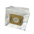 5 x Vacuum Bags for Cleanstar Aerolite VBP1400 Backpacks V424-AF500S