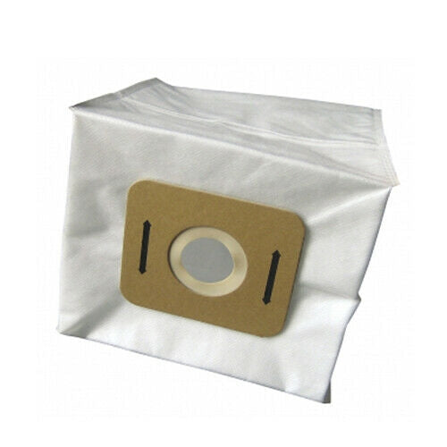 5 x Vacuum Bags for Cleanstar Aerolite VBP1400 Backpacks V424-AF500S