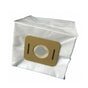 5 x Vacuum Bags for Cleanstar Aerolite VBP1400 Backpacks V424-AF500S