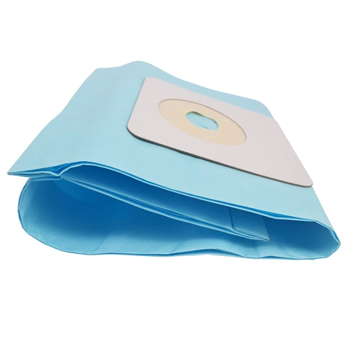 3 x Vacuum Bags Pullman CB60, CB80, AS59, AS400 WD400 & more V424-AF552B-3PK