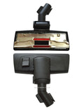 Combination Floor Tool for all Miele vacuum cleaners V424-BD-399-ML