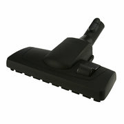 Combination Floor Tool for all Miele vacuum cleaners V424-BD-399-ML