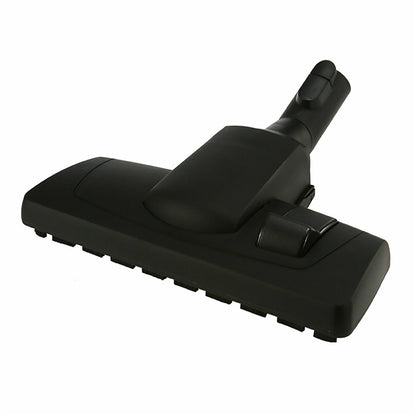 Combination Floor Tool for all Miele vacuum cleaners V424-BD-399-ML