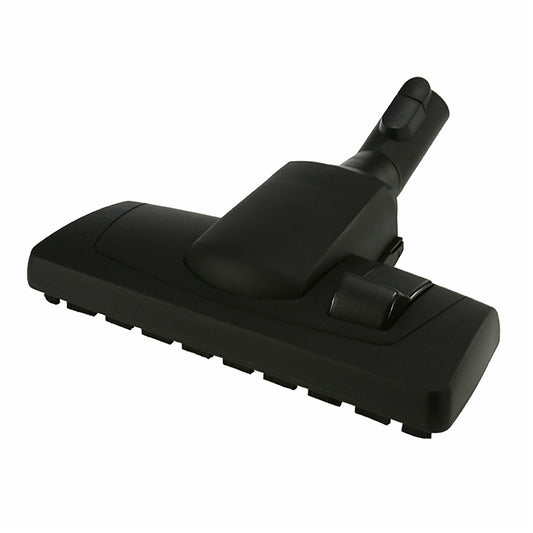 Combination Floor Tool for all Miele vacuum cleaners V424-BD-399-ML