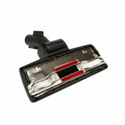 Combination Floor Tool for all Miele vacuum cleaners V424-BD-399-ML