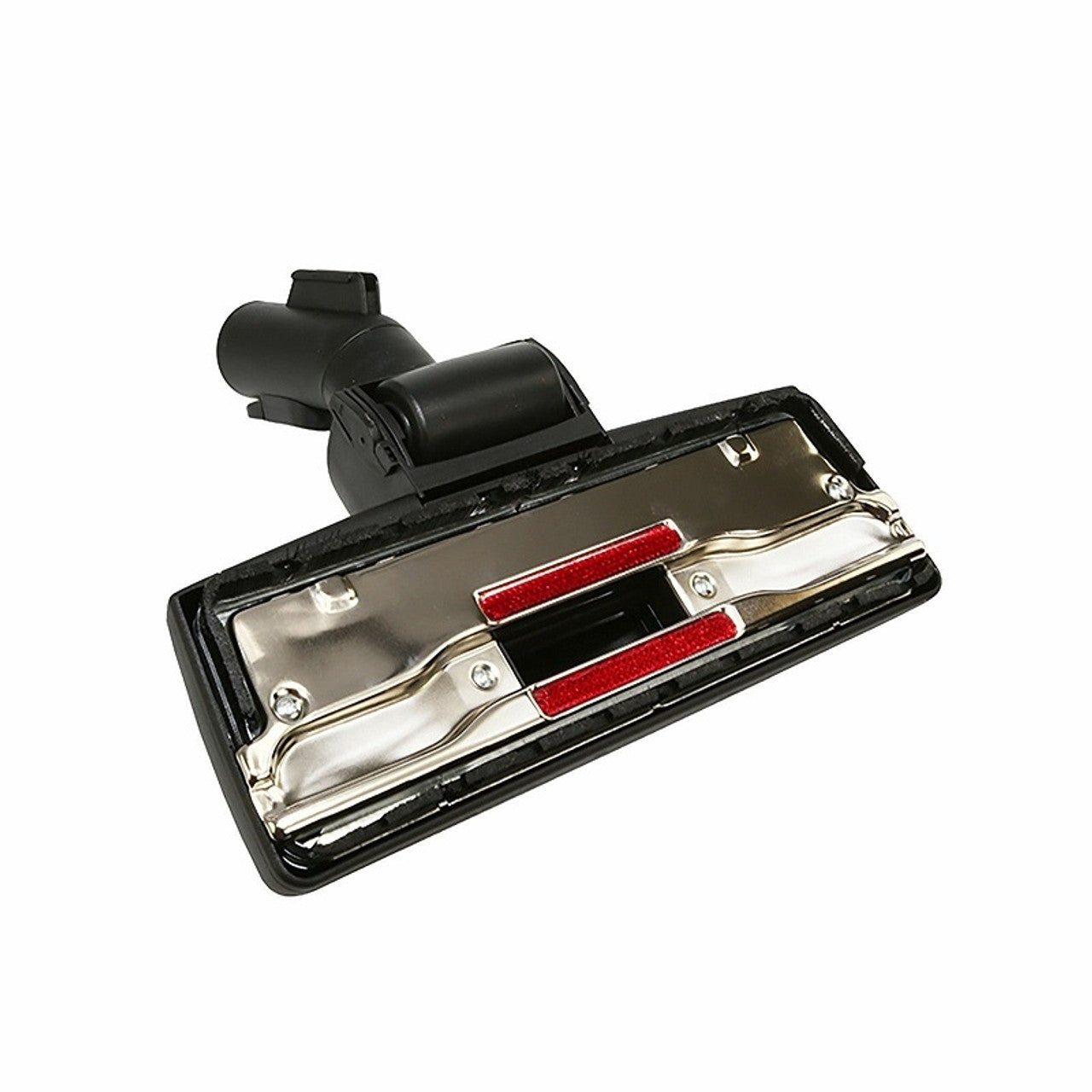 Combination Floor Tool for all Miele vacuum cleaners V424-BD-399-ML
