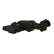 Combination Floor Tool for all Miele vacuum cleaners V424-BD-399-ML